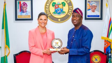 LASG to strengthen bilateral ties with Sweden in technology, cybersecurity 6 IMG 20250408 WA0049