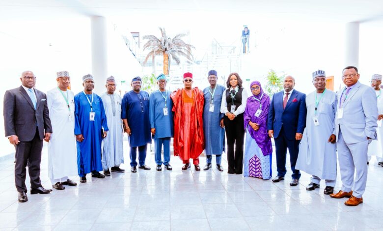 VP Shettima urges new NISO Board to drive urgent power sector reforms 9 IMG 20250408 WA0063