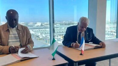 Oyo, French company seal deal on modern agricultural food market 9 IMG 20250409 WA0026