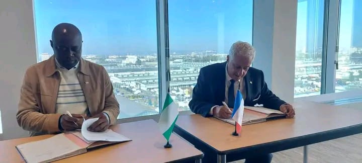 Oyo, French company seal deal on modern agricultural food market 7 IMG 20250409 WA0026