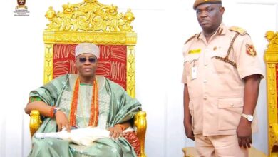 Soun of Ogbomoso hails establishment of Migration Office in Oyo 2 IMG 20250409 WA0045