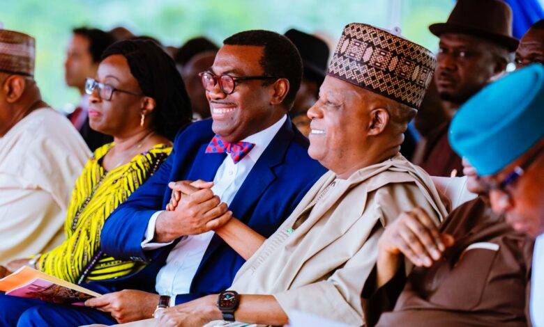AfDB reaffirms $2.2bn support as VP Shettima flags off agro-industrial hub in Cross River 11 IMG 20250410 WA0038 1