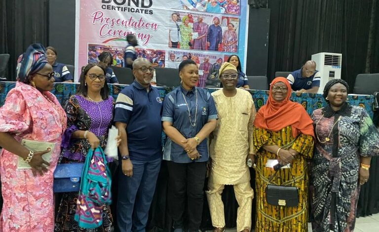742 retirees receive N1.5bn from Lagos Govt 1 IMG 20250411 WA0010