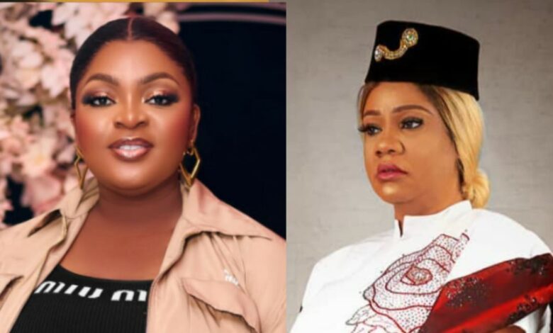 Eniola Badmus apologises after clash with Opeyemi Aiyeola 1 IMG 20250412 WA0002