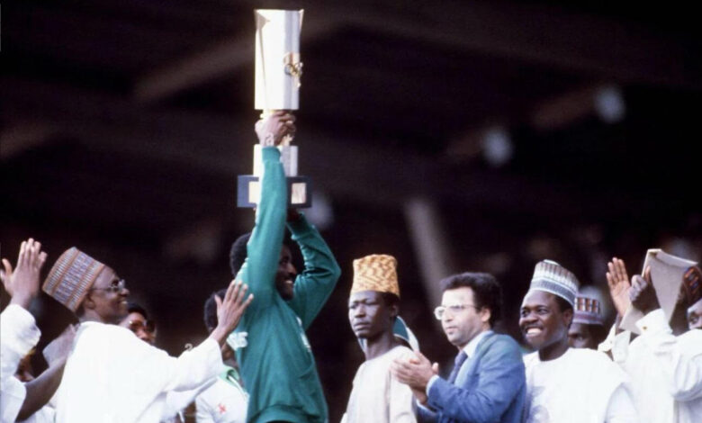 NFF mourns as 1980 AFCON-winning captain, dies at 74 1 IMG 20250412 WA0012