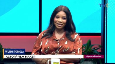 Why Wunmi Toriola wants more kids with her ex-husband 19 IMG 20250412 WA0014
