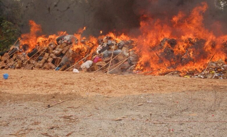 NDLEA destroys heaps of illicit drugs weighing 1.6m kilograms 1 IMG 20250412 WA0245