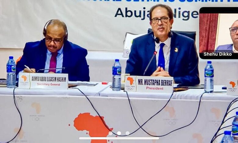 Federal Government fully supports ANOCA, says NSC Chairman 3 IMG 20250414 WA0041