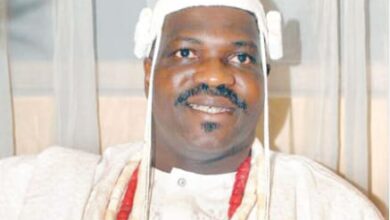 Oyo court strikes out case challenging Olugbon’s selection 6 IMG 20250414 WA0069