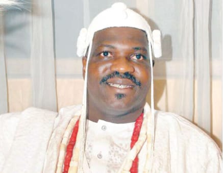 Oyo court strikes out case challenging Olugbon’s selection 1 IMG 20250414 WA0069