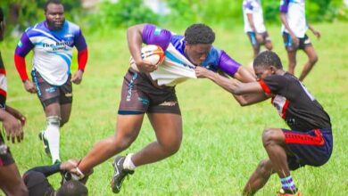 NRFF boss excited over rugby’s readmittance into National Sports Festival 14 IMG 20250415 WA0027 1