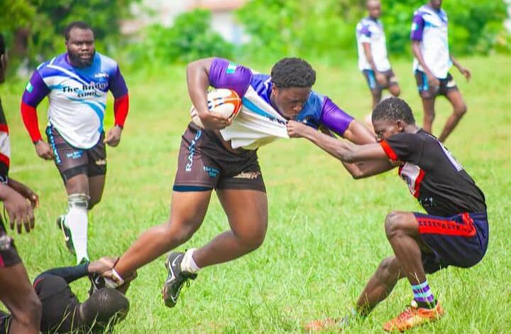 NRFF boss excited over rugby’s readmittance into National Sports Festival 1 IMG 20250415 WA0027 1