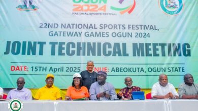 NSC DG Olopade applauds Ogun’s readiness for 2024 National Sports Festival 11 IMG 20250415 WA0047