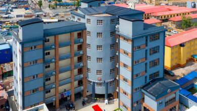 Sanwo-Olu inaugurates commercial court at Tapa 7 IMG 20250415 WA0570