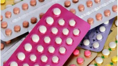Nigeria’s population crisis: How family planning can break the cycle of poverty 5 IMG 20250416 WA0011