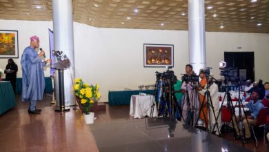 FG reaffirms commitment to food security, launches ASWG 2 IMG 20250416 WA0043