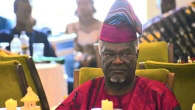 Oyo approves ₦690m, dredges 11 rivers to tackle flooding 10 IMG 20250416 WA0044