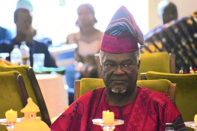 Oyo approves ₦690m, dredges 11 rivers to tackle flooding 1 IMG 20250416 WA0044