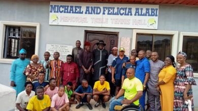 Osun to host 450 athletes at National Table Tennis Festival 8 IMG 20250416 WA0048