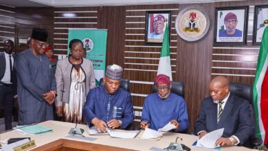 Nigeria, South Africa sign MoU to enhance mining sector operations 13 IMG 20250417 WA0003
