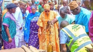 Kwara Govt orders temporary closure of petrol station over oil spillage 4 IMG 20250417 WA0005 1