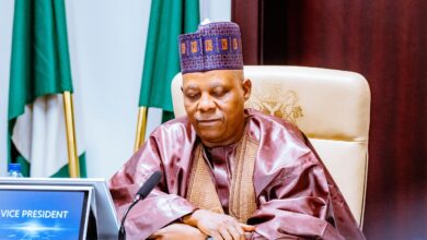 Shettima inaugurates innovation committee, eyes $1trillion economy 11 IMG 20250417 WA0013