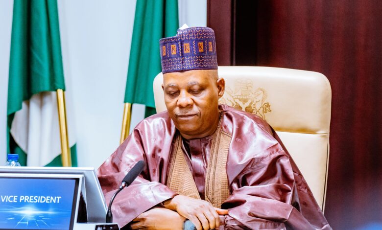 Shettima inaugurates innovation committee, eyes $1trillion economy 3 IMG 20250417 WA0013