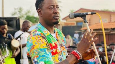 Ibadan Fuji singer Taye Currency loses ₦10m to CBEX 4 IMG 20250418 WA0010
