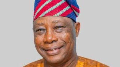 Oyo Govt moves to resolve age-long boundary disputes in 12 LGAs 9 IMG 20250419 WA0017