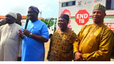 Free medical screening for Lagos Hajj pilgrims as Sanwo-Olu, Hamzat step in 12 IMG 20250420 WA0003
