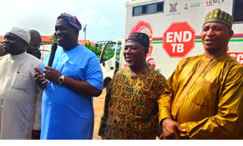 Free medical screening for Lagos Hajj pilgrims as Sanwo-Olu, Hamzat step in 1 IMG 20250420 WA0003