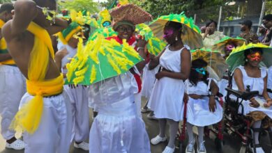 Sanwo-Olu celebrates return of Lagos Fanti Carnival, hails it as cultural legacy 8 IMG 20250420 WA0046