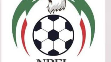 NPFL: Remo Stars edge Shooting Stars to stay top 9 IMG 20250420 WA0048