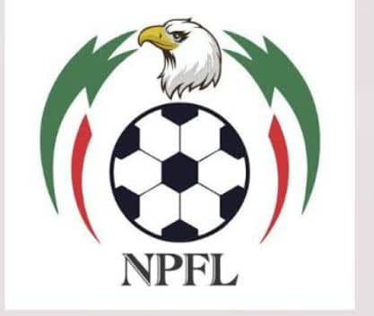 NPFL: Remo Stars edge Shooting Stars to stay top 1 IMG 20250420 WA0048