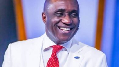 David Ibieyomie: A grifter and his blasphemy, by Bamidele Johnson 4 IMG 20250421 WA0003