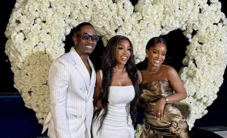 Priscilla is Iyabo Ojo's prized possession 1 IMG 20250421 WA0034
