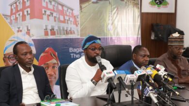 Lagos Govt subsidizes transport with N14.9bn in 6 years 7 IMG 20250422 WA0016