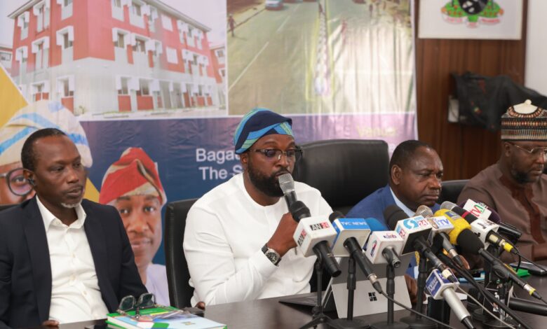 Lagos Govt subsidizes transport with N14.9bn in 6 years 1 IMG 20250422 WA0016