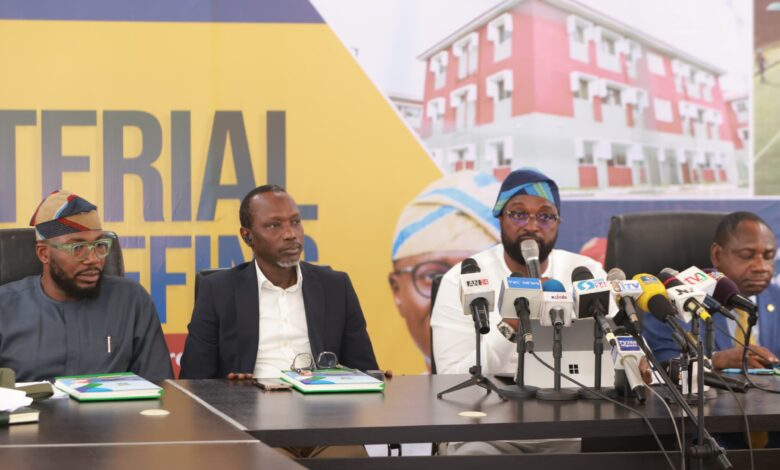 Why number plate of vehicles fade – Lagos Commissioner 1 IMG 20250423 WA0008 1