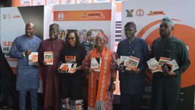 Lagos rallies support for ILERA EKO, vows health coverage for all 10 IMG 20250423 WA0033