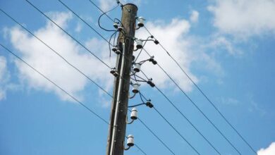 28-year-old man electrocuted in Oyo 6 IMG 20250424 WA0007