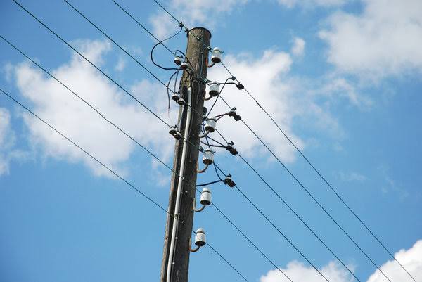 28-year-old man electrocuted in Oyo 1 IMG 20250424 WA0007