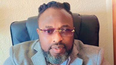 Olamide Stone unveils new books 9 IMG 20250424 WA0028 1