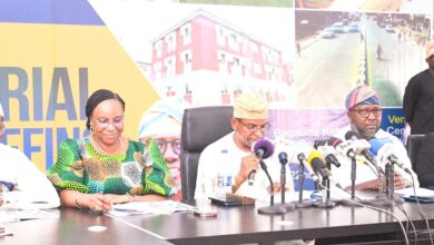 30,000 out-of-school children return in Lagos 3 IMG 20250424 WA0028