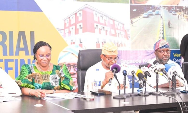 30,000 out-of-school children return in Lagos 1 IMG 20250424 WA0028