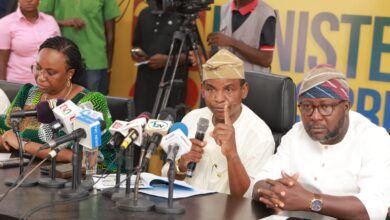 31,596 students failed 2024 WASSCE – Lagos Commissioner 2 IMG 20250424 WA0030