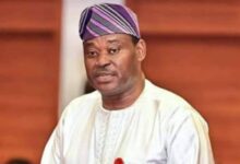 Jimoh Ibrahim tasks World Bank/IMF on effective data usage for Africa’s development 2 IMG 20250424 WA0036