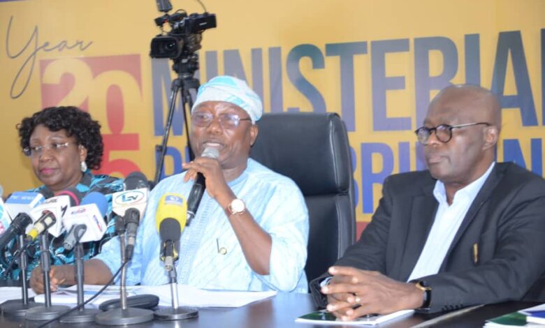 Lagos is building future-ready workforce for digital economy — Commissioner 1 IMG 20250425 WA0002