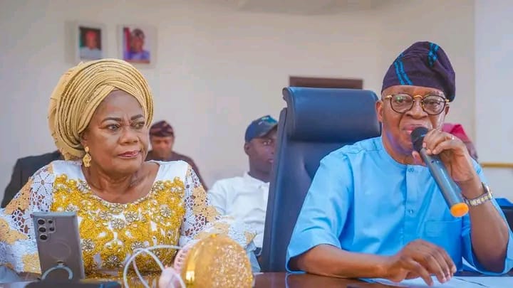 Oyetola urges Osun APC members to unite for common political goal 3 IMG 20250425 WA0027 1