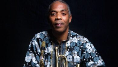 Fela condemned my music, says Femi Kuti 10 IMG 20250425 WA0028